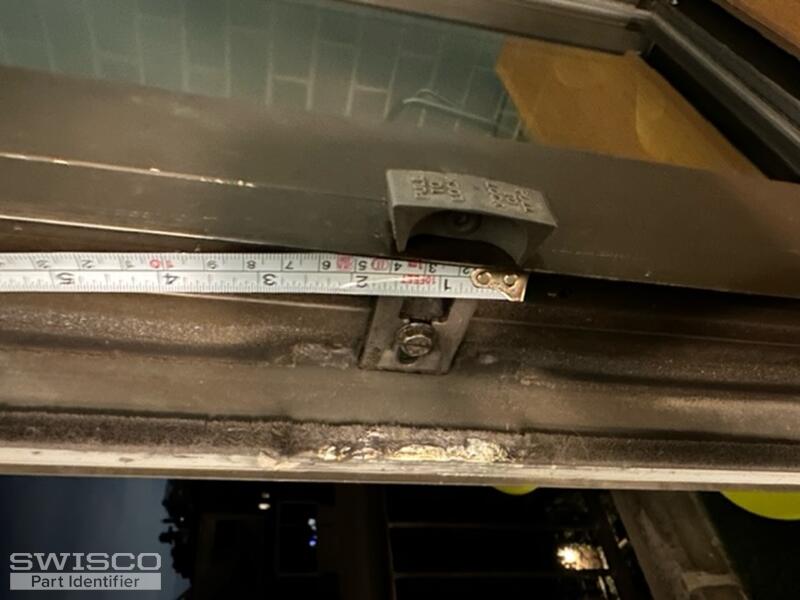 image4 (8)