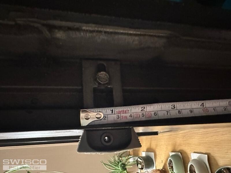 image6 (2)