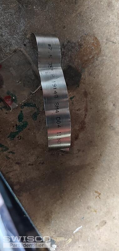 16916011683933337912029514524942