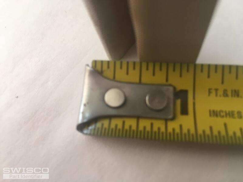Thumbnail of the uploaded file named IMG_1281.JPG