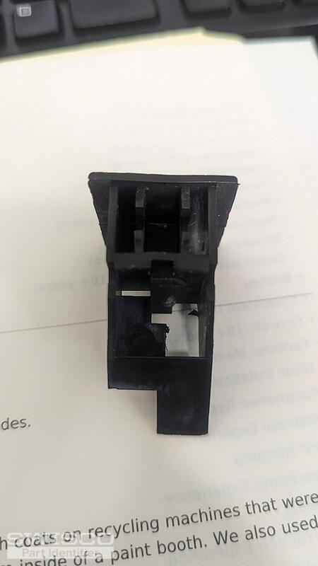 PXL_20230802_174951778