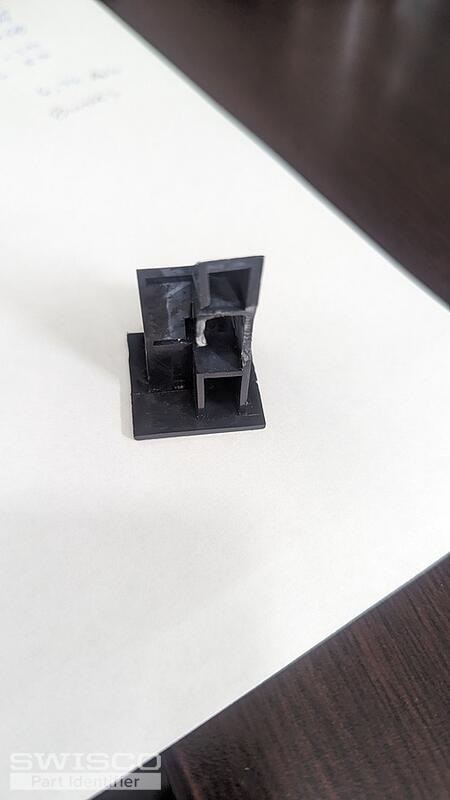 PXL_20230808_153353759