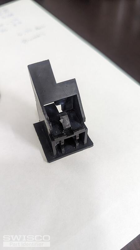 PXL_20230808_153400298