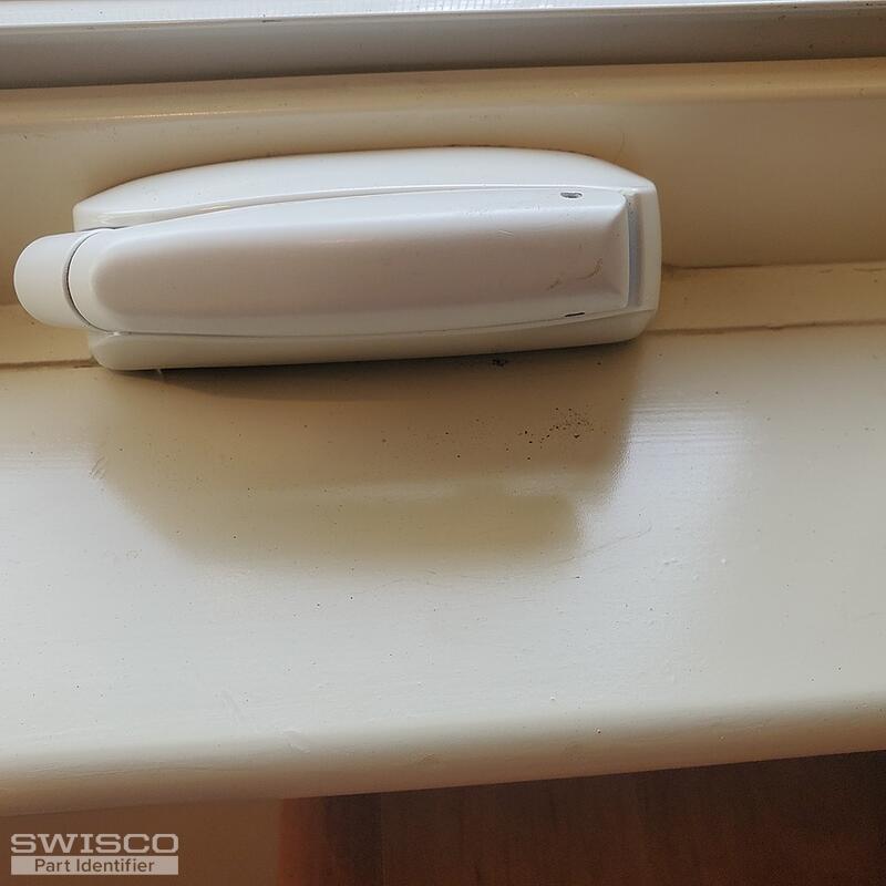 Window-1