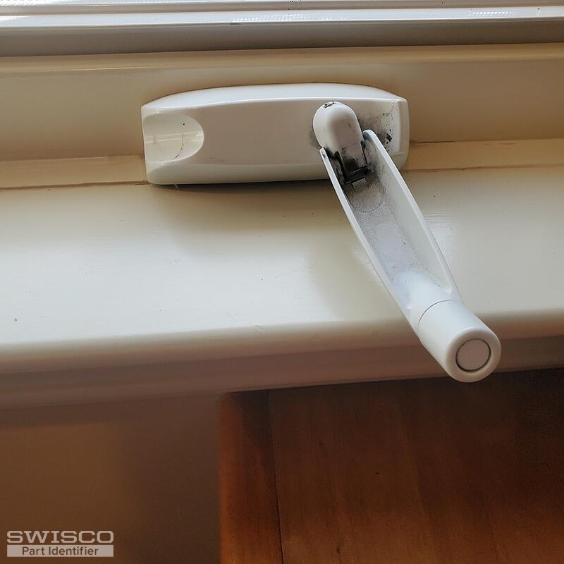 Window-2
