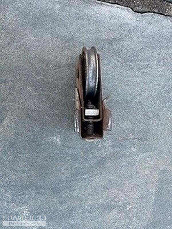 roller 3