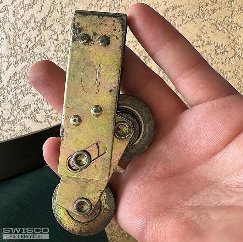 roller