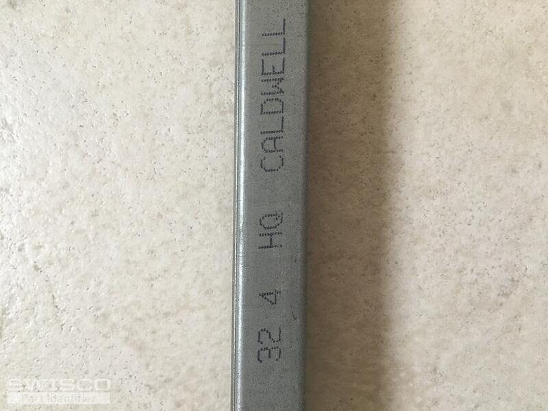 Caldwell 32 4 HQ full