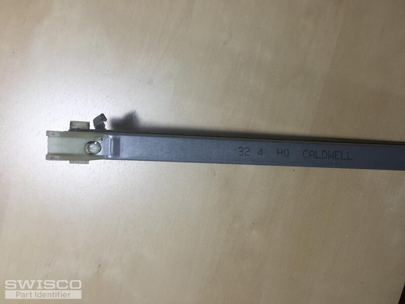 D298592-4