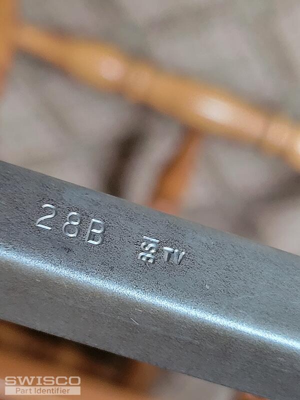 20230810_120355