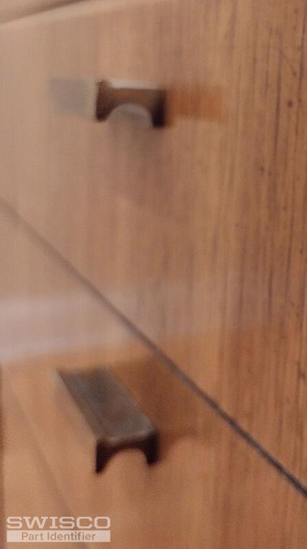 IMG_20230810_225352663