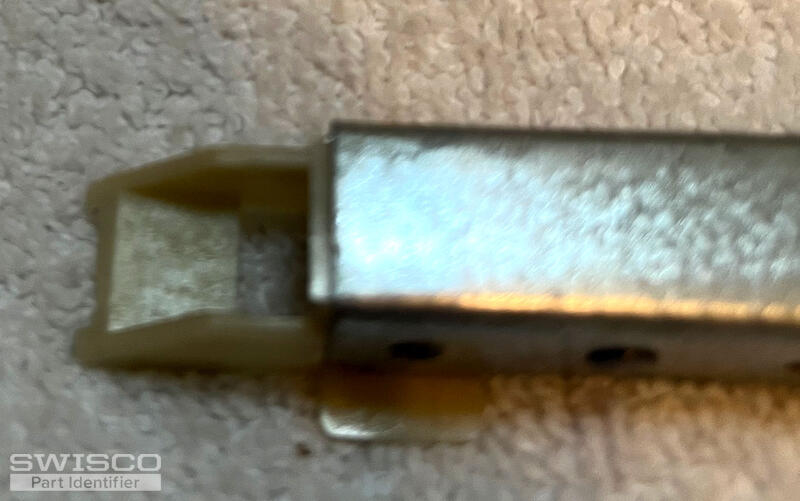 2290-003