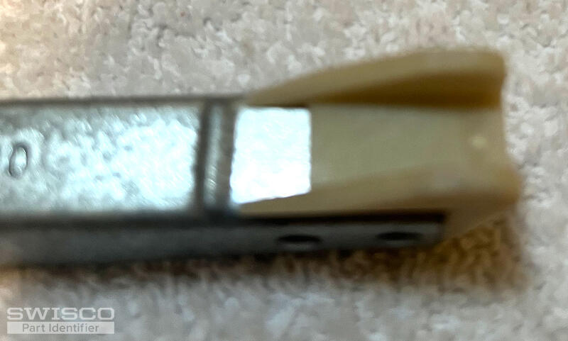 2290-004