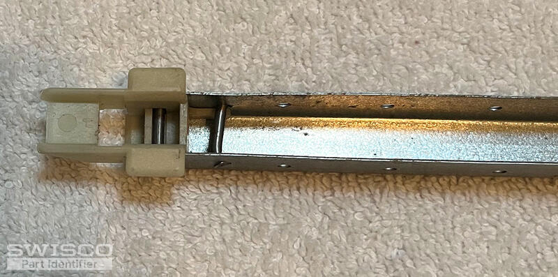 2840-003