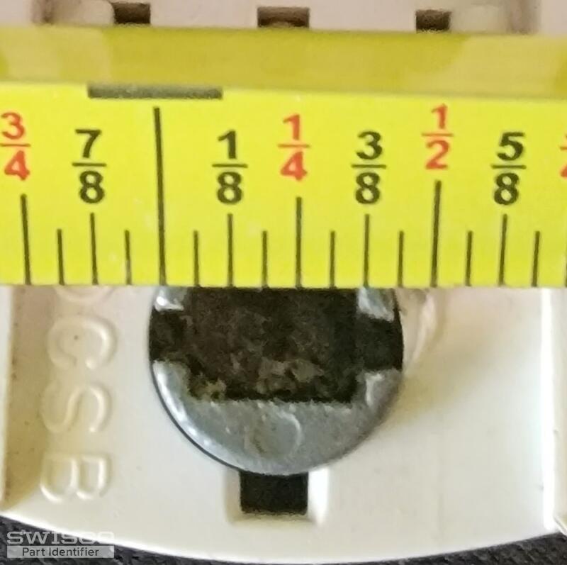 20230813_110950