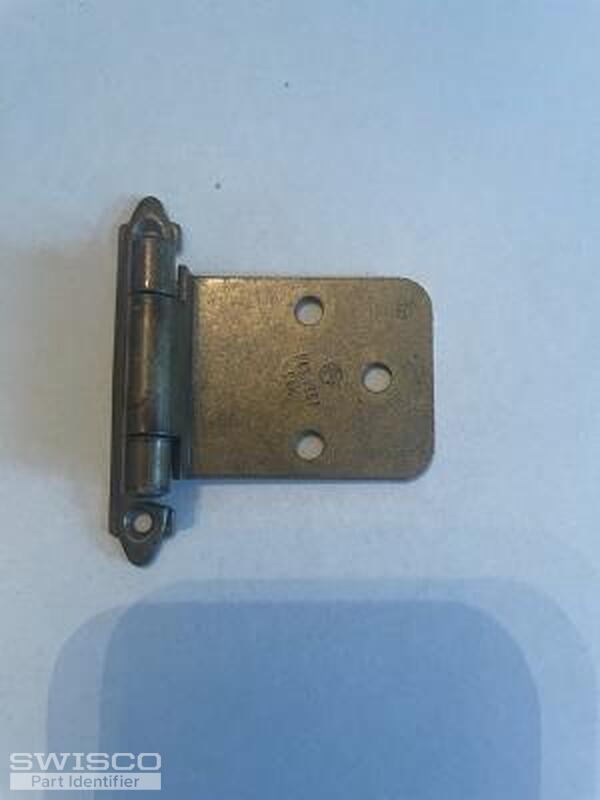 Hinge.23