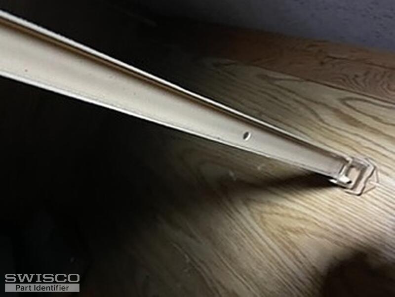IMG_1666