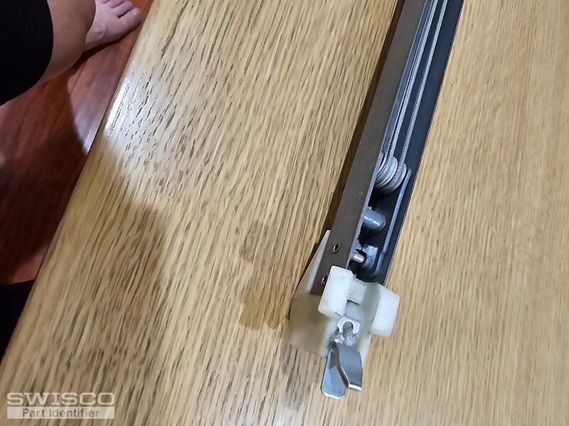 16918080276756599534031204343138