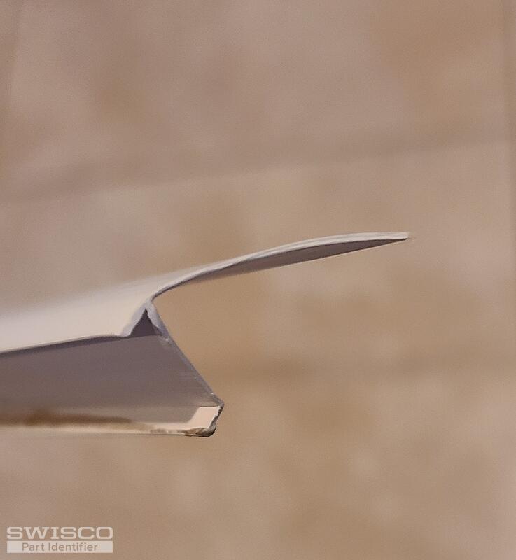 20230806_111722