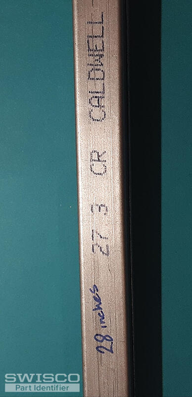M Melvin channel balance 27 3 CR Caldwell  (2)