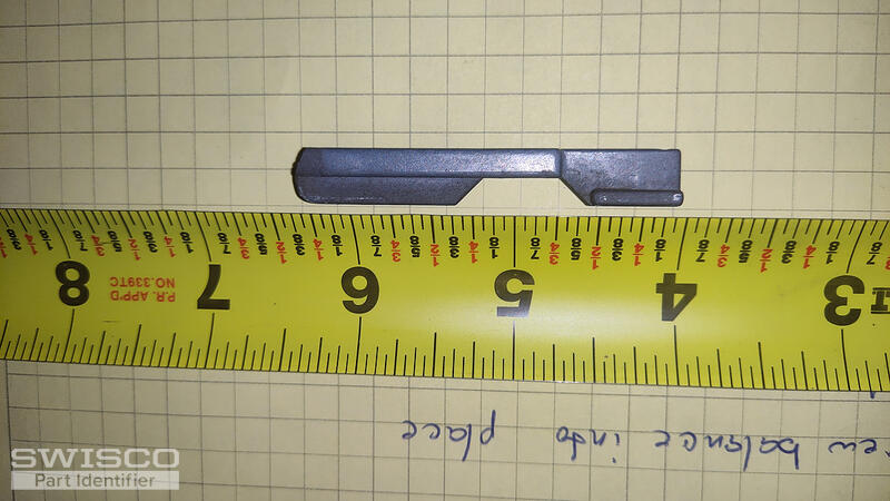 PIVOT BAR 2 -  (1)
