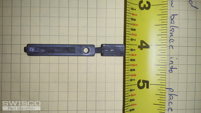 PIVOT BAR 2 -  (2)