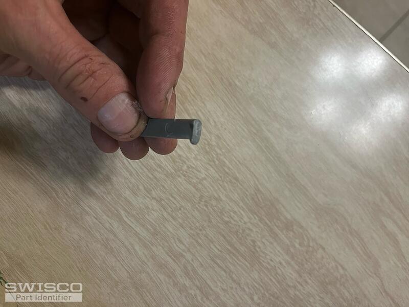 image3 (11)