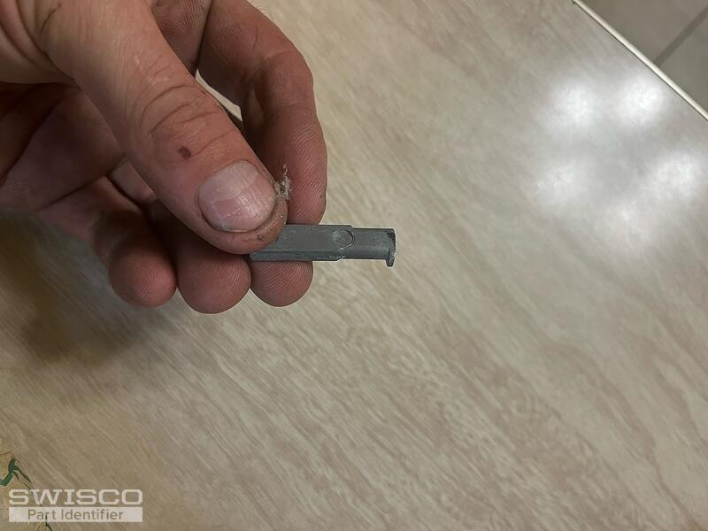 image2 (16)