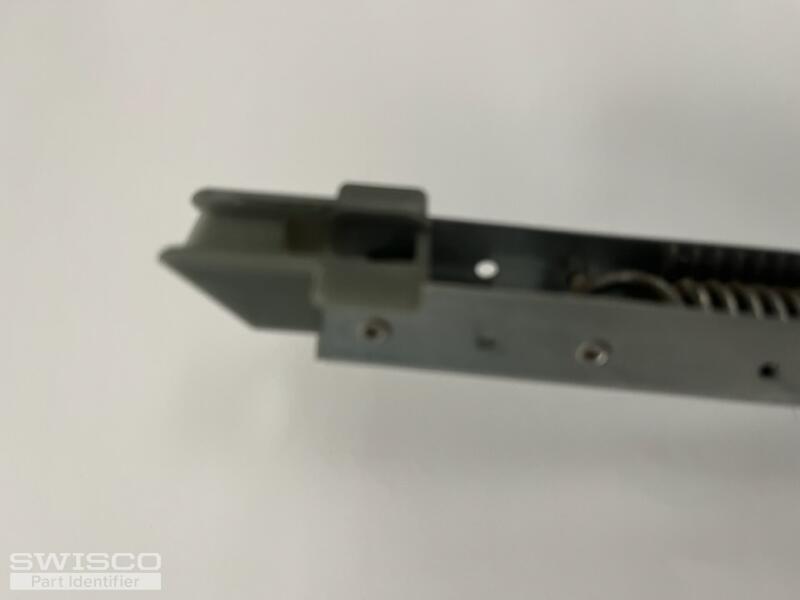 Channel Balance top Milford 31 9