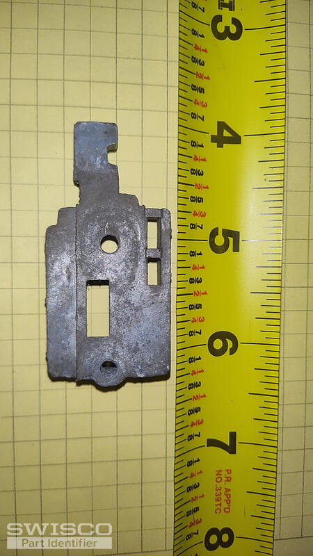 PIVOT BAR 01 -  (2)