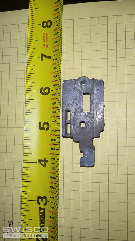 PIVOT BAR 01 -  (3)