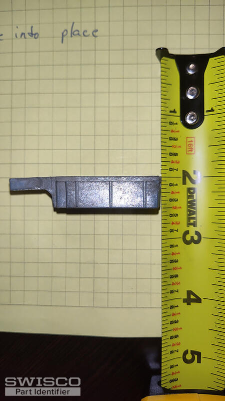 PIVOT BAR 01 -  (5)
