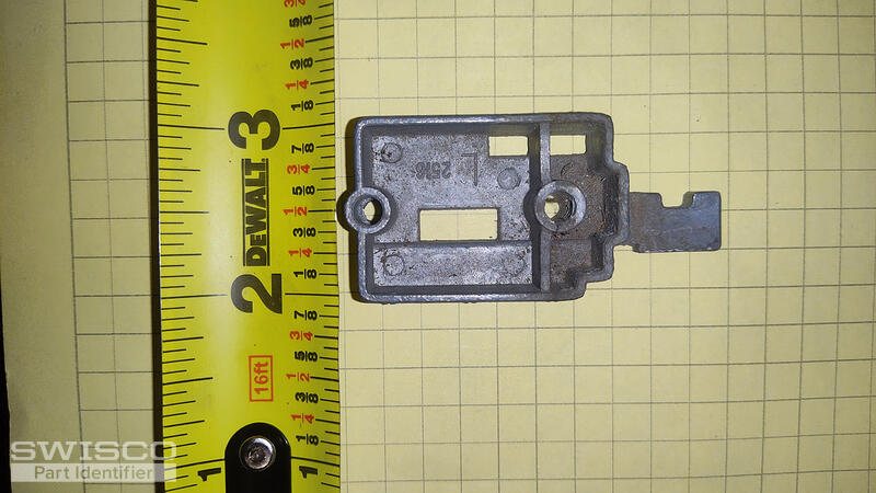 PIVOT BAR 01 -  (6)