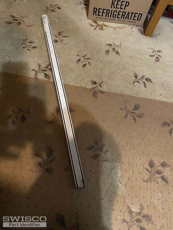 Storm Door Sweep1
