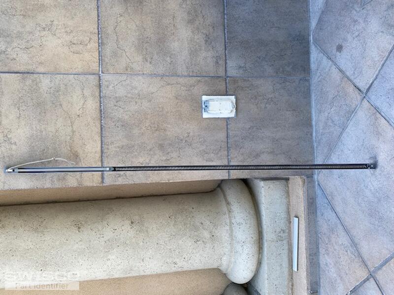 IMG_1585