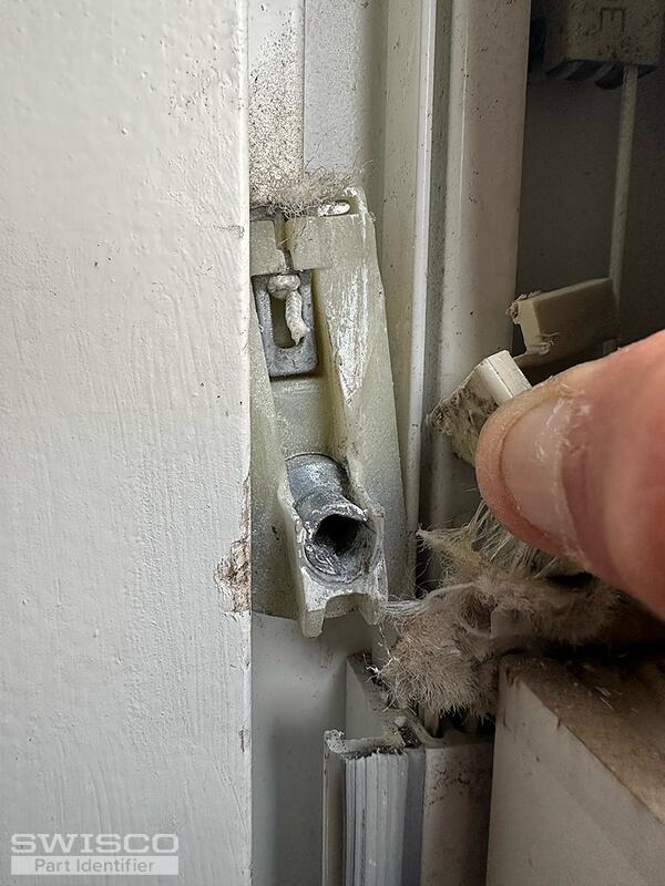 image6 (4)