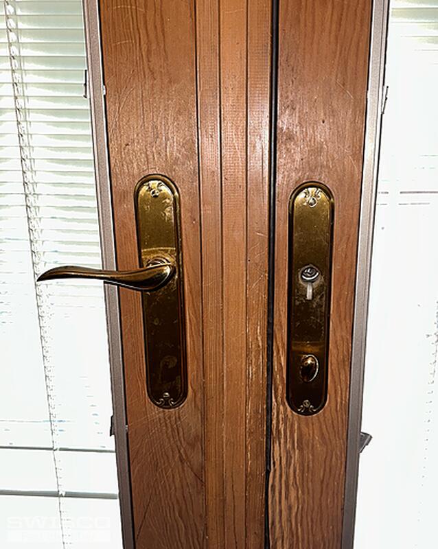 image0
