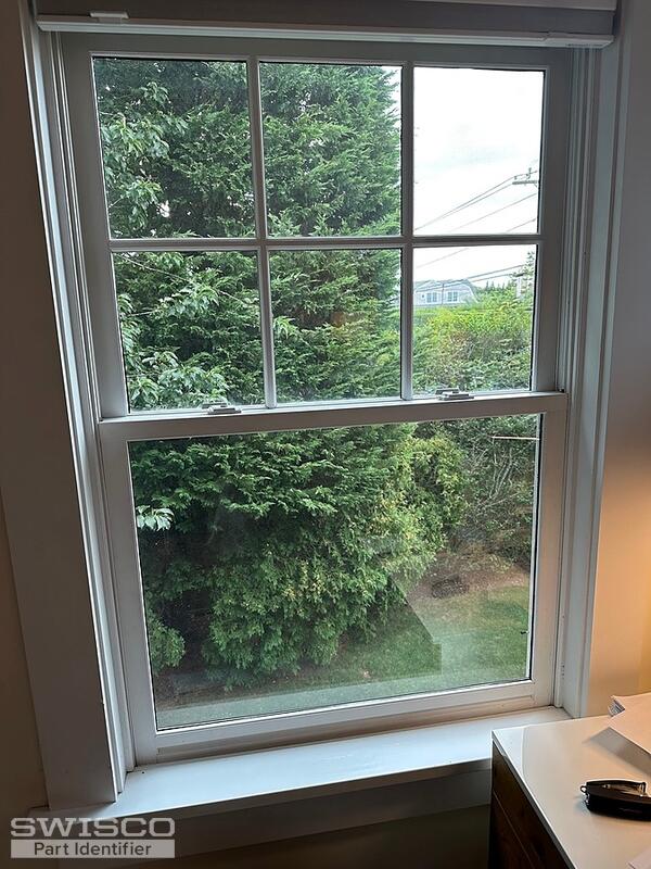window7