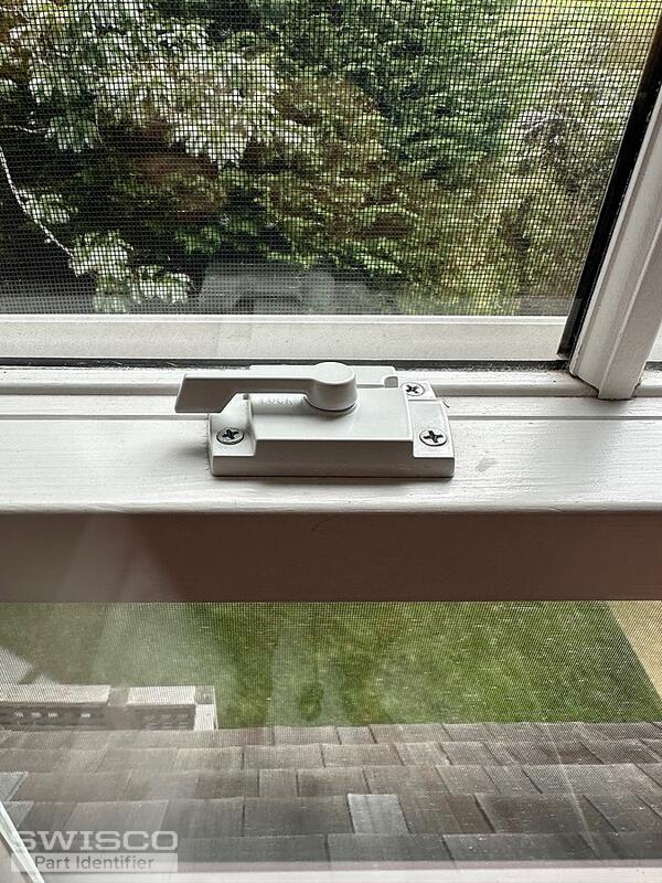 window6