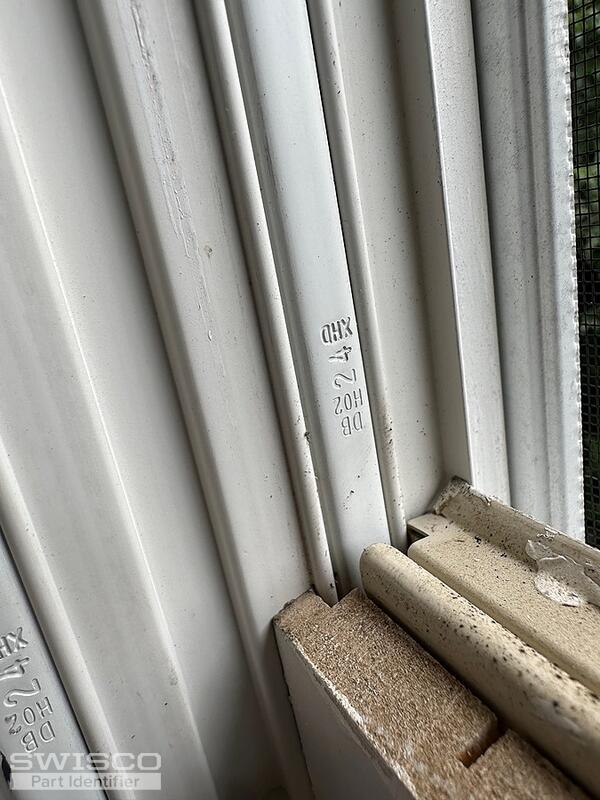 window5