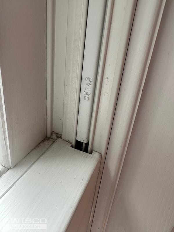 window4