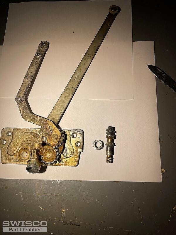 CrankBaseAndArms_OriginalSizePhoto