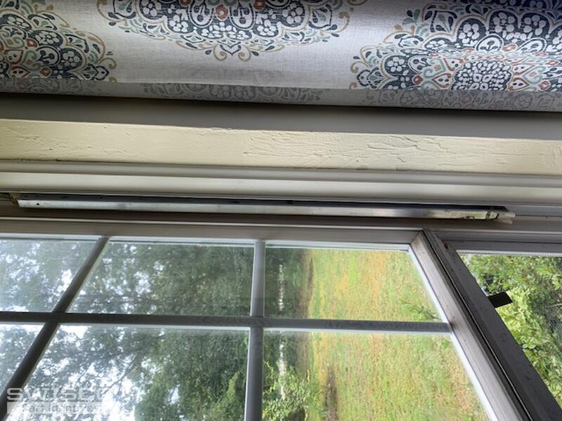 IMG_1265