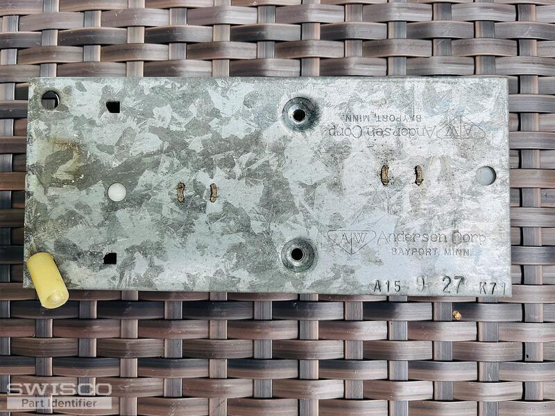 9 27 Andersen Corp