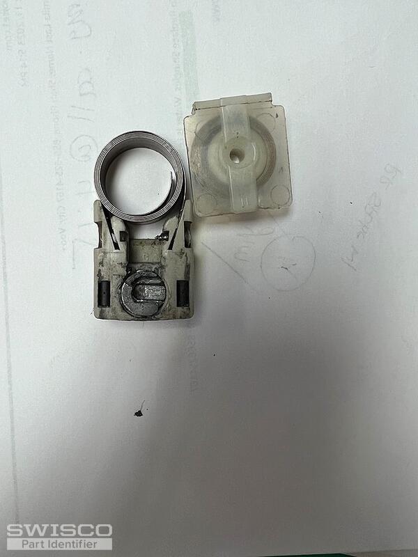 coil balance '