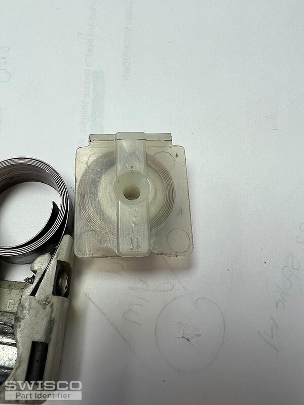 coil balance