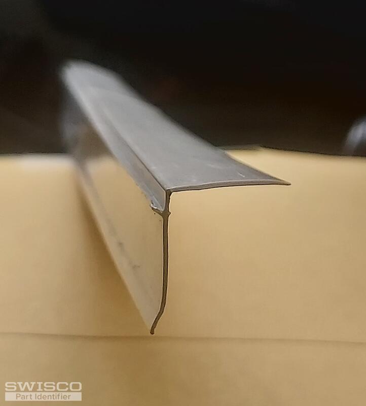 20230815_101145