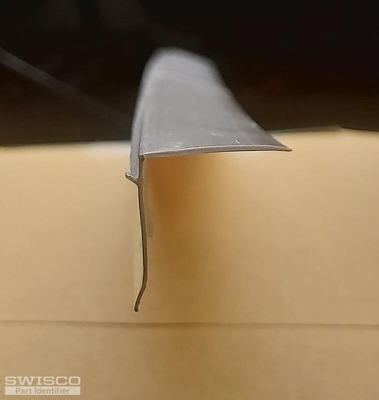 20230815_101142