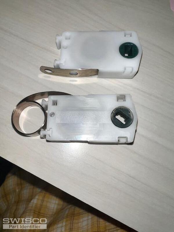window parts 1