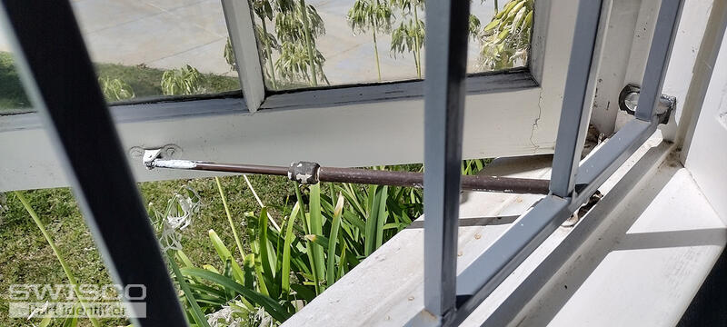 IMG_20230815_150758816_HDR